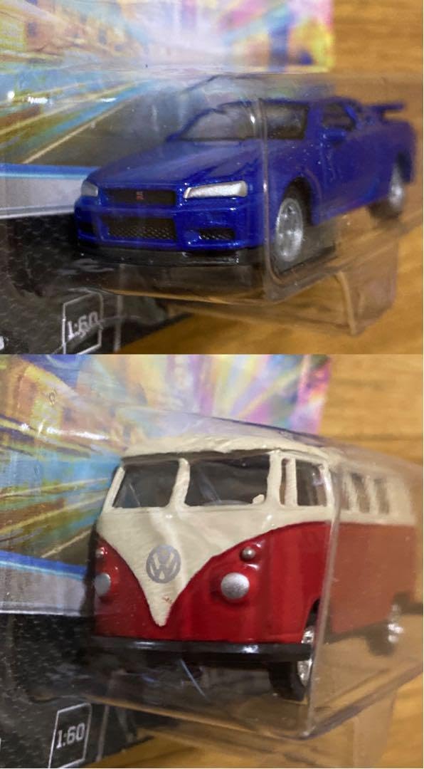 Speed City プレイセット Amazon.co.jp: speed city 5 pack : Toys & Games
